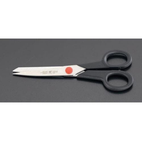 EA916HE−16 160mm 洋ばさみ(ステン