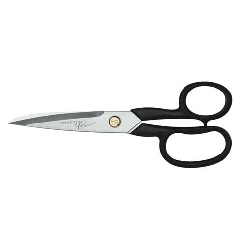 EA916HE−31 180mm 洋ばさみ(ステン