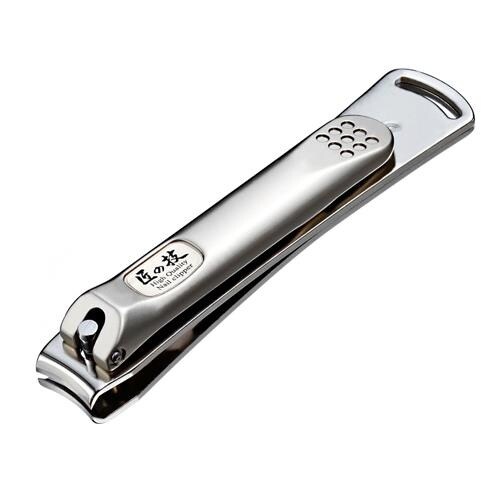 EA916HH−2 92mm 爪切り