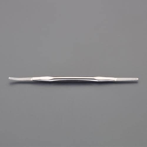 EA916HH−40 143mm 爪やすり(巻き爪