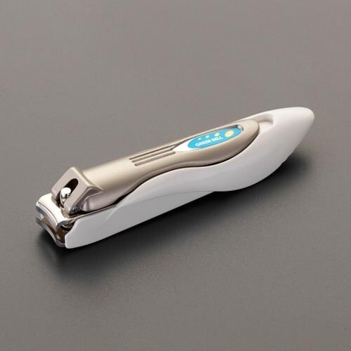 EA916HH−6 95mm 爪切り