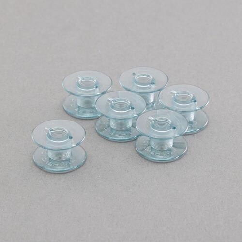 EA916J−10 φ20.5x11.5mm プラ