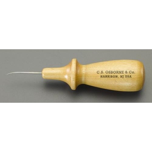 EA916JA−10 皮革用錐