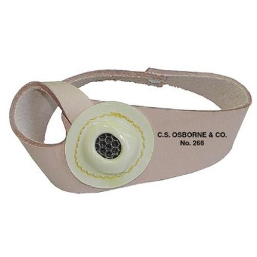 EA916JB−11 左手用 ソーイングパーム