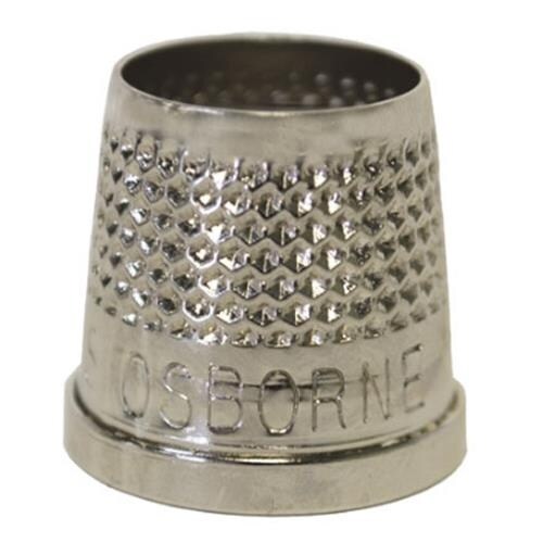 EA916JB−3 16.2−18.5x17mm