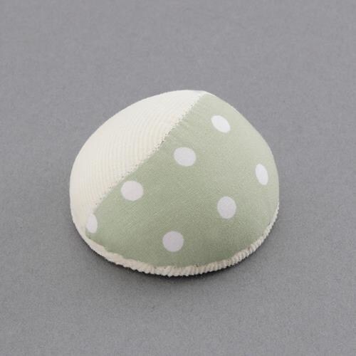 EA916JF−1 φ60x35mm 針刺し