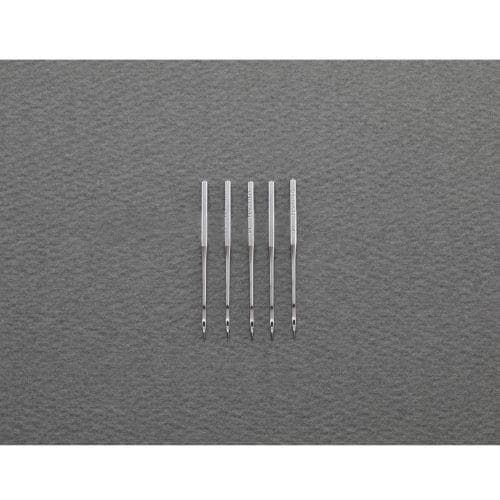 EA916JK−10 工業用ミシン針(厚生地用/5