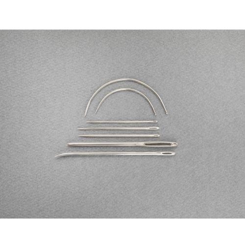 EA916JK−11 7本入 特殊針セット