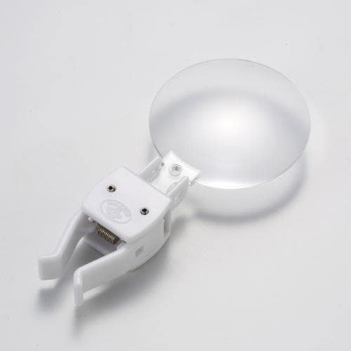 EA916JK−121 x2.5/ 46mm ハン