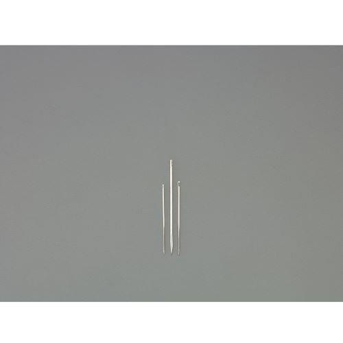 EA916JK−16 3本組 革針