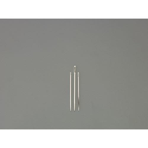 EA916JK−18 3本組 カーペット針