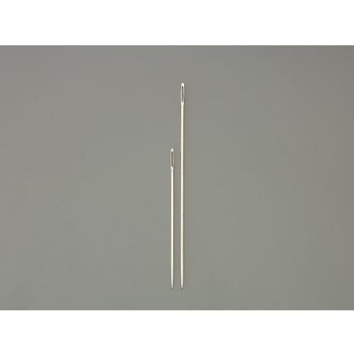 EA916JK−19 2本組 マットレス針