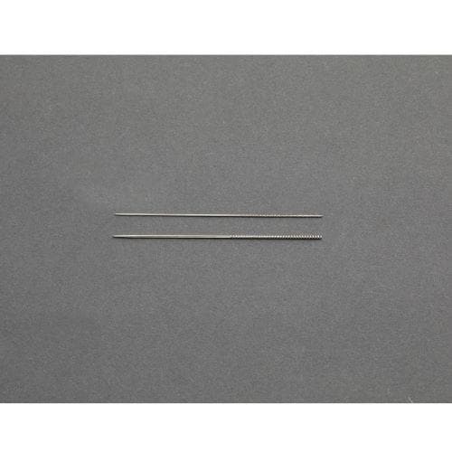 EA916JK−1 0.9x65.0mm・0.6x