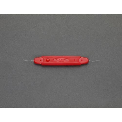 EA916JK−23 ダブルスレダー(太針・細針用