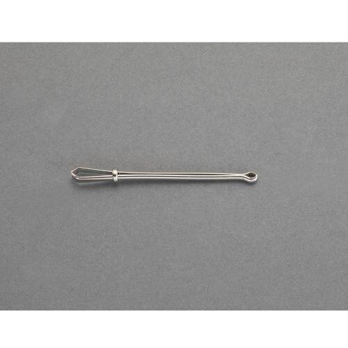 EA916JK−26 70mm ひも通し(はさみ式