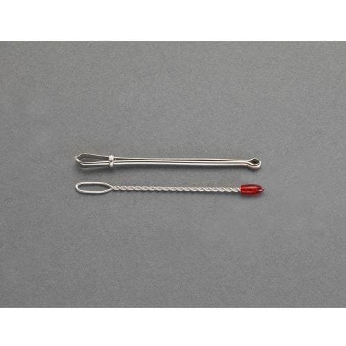 EA916JK−27 70mm ひも通し(2本差し