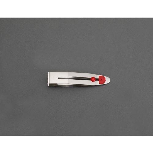 EA916JK−28 ゴム通し(はさみ式)