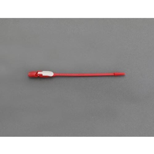 EA916JK−29 ゴム通し(クリップ式)