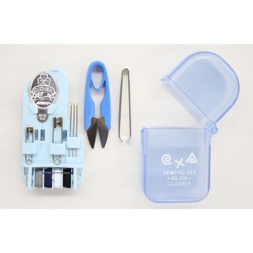 EA916JK−2 裁縫セット