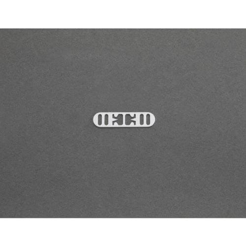 EA916JK−30 31x7mm ゴムつなぎ(3