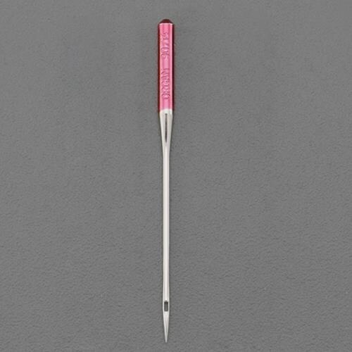 EA916JK−33 #14 家庭用ミシン針(普通