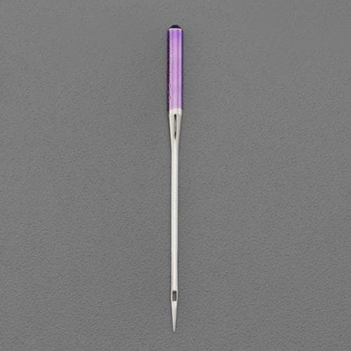 EA916JK−35 #16 デニム用ミシン針(デ