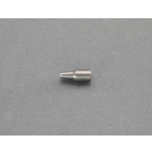 EA916JK−52.5 2.5mm スクリュー式