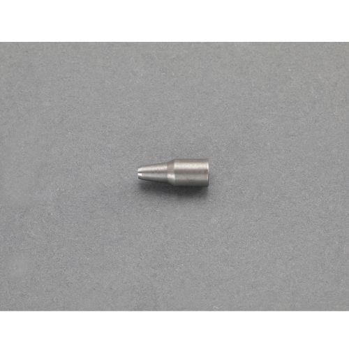 EA916JK−52 2.0mm スクリュー式ポン