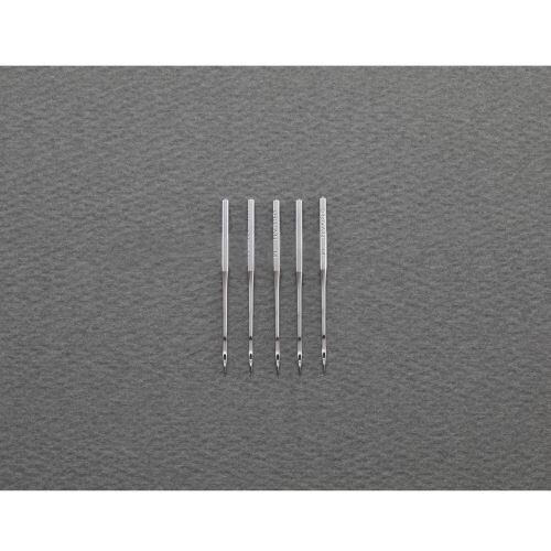 EA916JK−8 工業用ミシン針(普通生地用/5