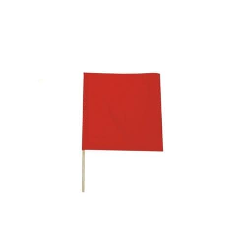 EA916XL−16A 450x450mm 手旗(