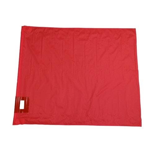 EA916XL−21 900x1100mm 大旗(