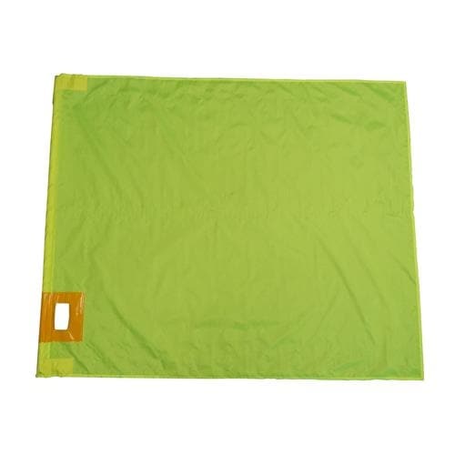 EA916XL−22 900x1100mm 大旗(