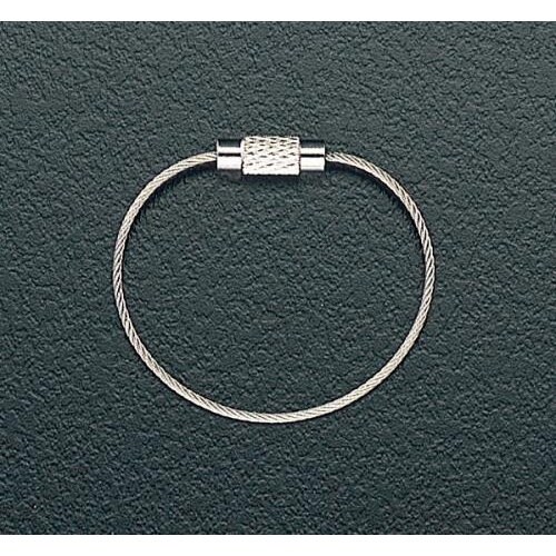 EA916ZC−22 1.0x120mm キーワイ