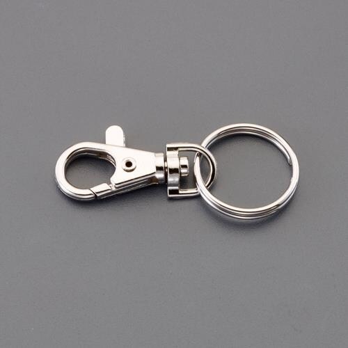 EA916ZL−116 38mm キーキャリー(ト