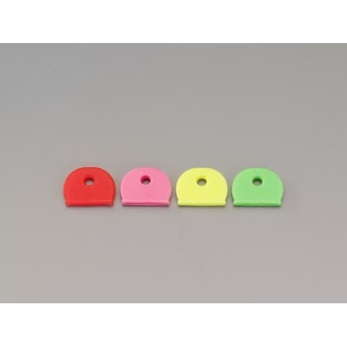 EA916ZL−123 26 x 19mm キーキ