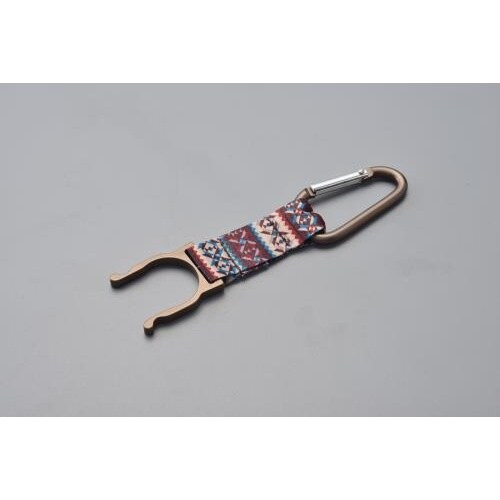 EA916ZL−141 35x135mm ペットボ