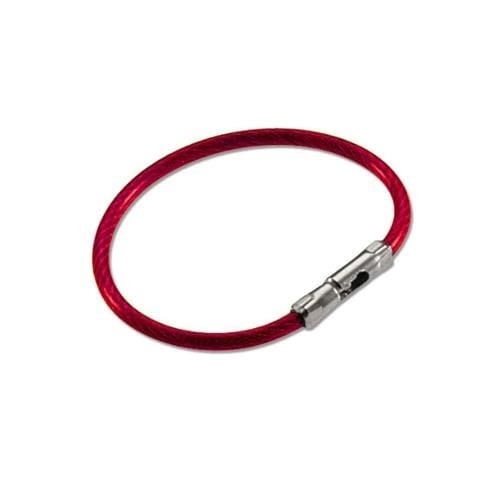 EA916ZL−15 2.5 x 130mm キー