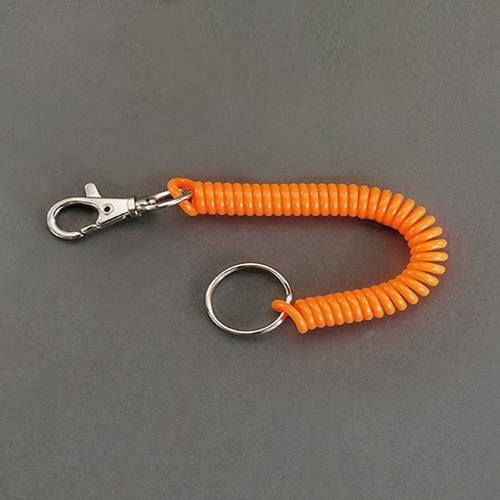 EA916ZL−215 120−700mm キーキ