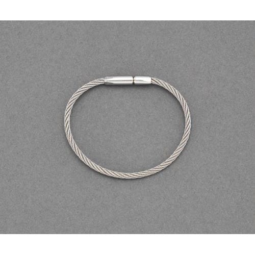 EA916ZL−21 2.0 x 130mm キー