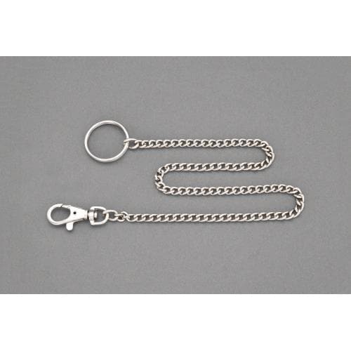 EA916ZL−33 415mm ポケットチェーン