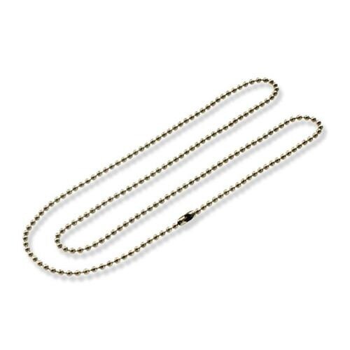 EA916ZL−35 2.3x610mm キーチェ