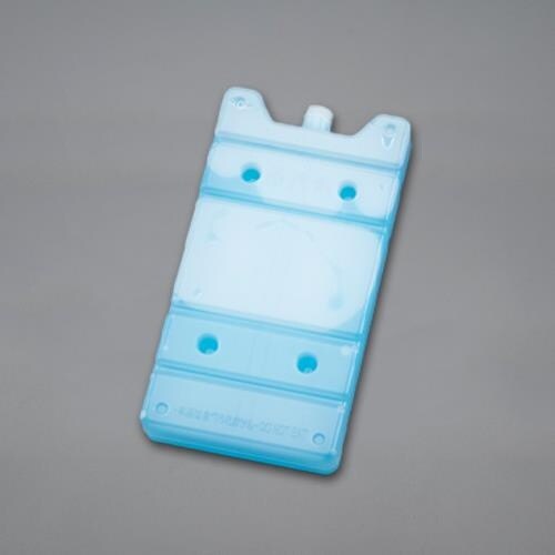 EA917H−0A 95x180x26mm/350