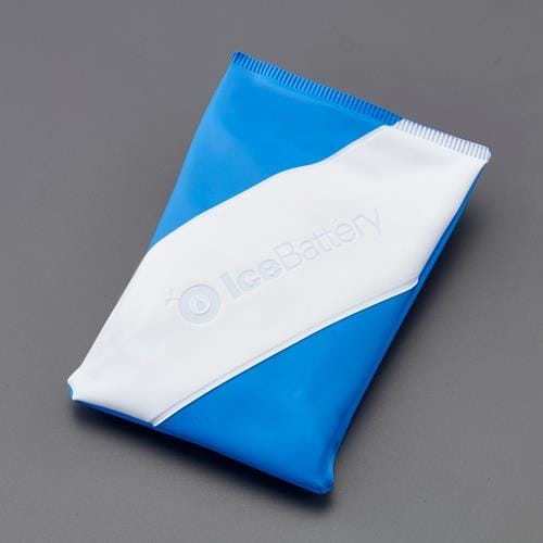 EA917HE−1 155x105mm アイシング