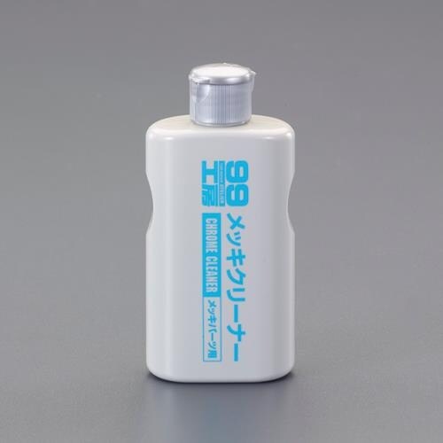 EA920AN−16 125ml メッキクリーナー
