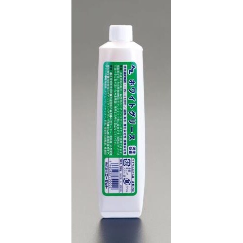 EA920SD−4 100g ホワイトグリース