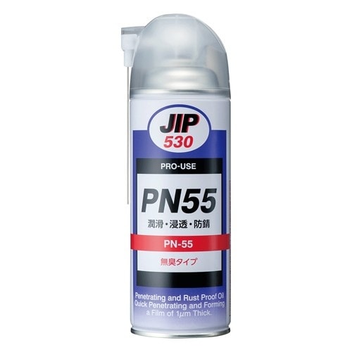 EA920TC−7A 420ml 錆付きボルトゆる