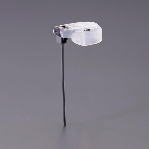 EA920WC−1 120mm スプレー缶ノズル(