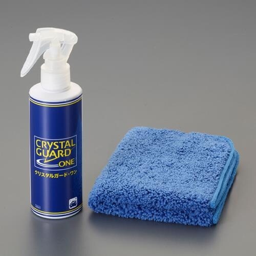 EA922AB−76 200ml コーティング剤(