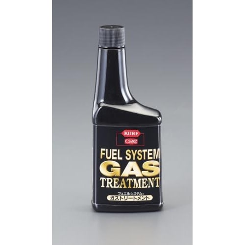 EA922AE−3 236ml エンジンフュエルト