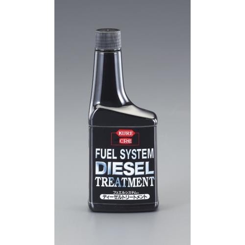 EA922AE−4 236ml エンジンフュエルト